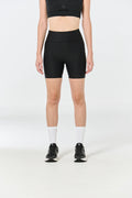 Biker Running - Negro