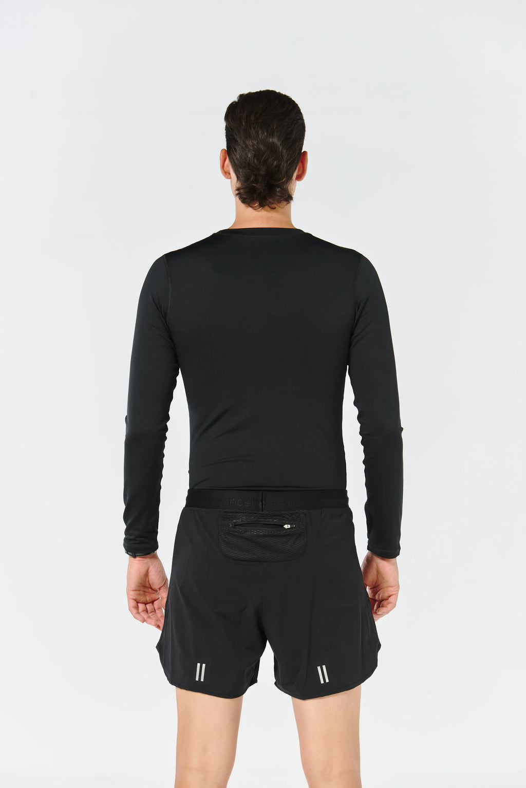 Camibuzo Running
