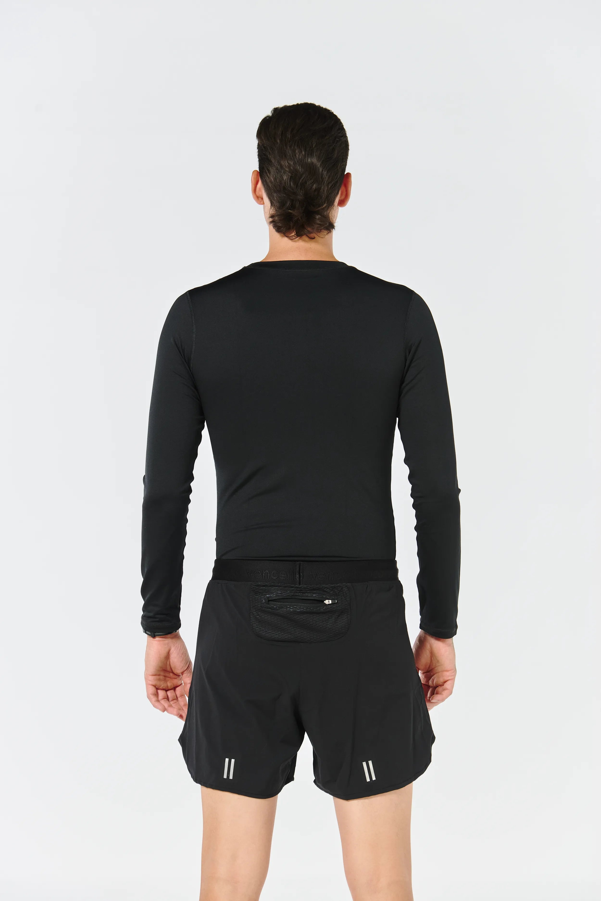 Camibuzo Running