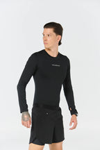 Camibuzo Running