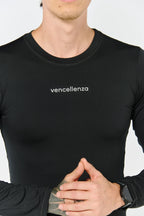 Camibuzo Running