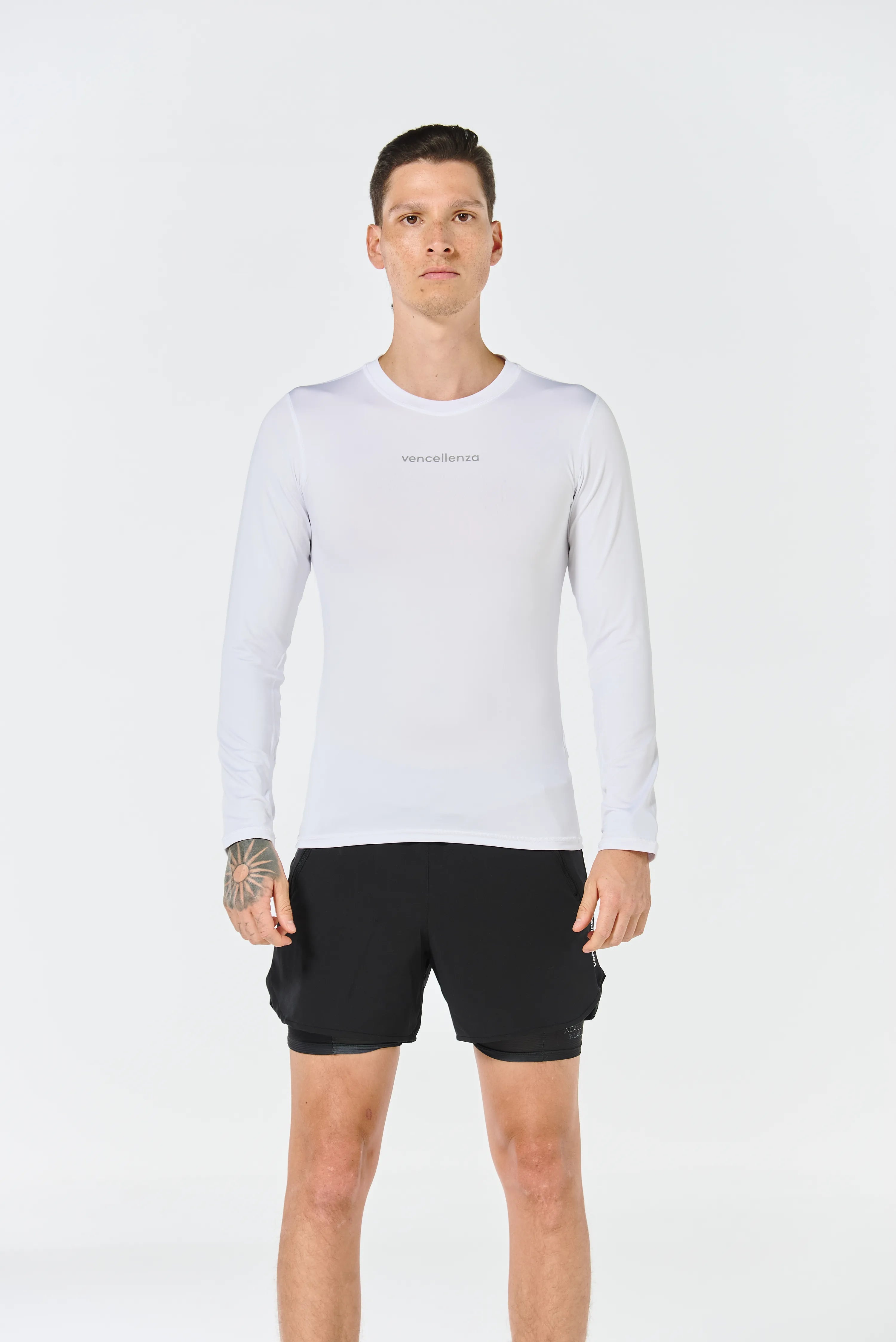Camibuzo Running