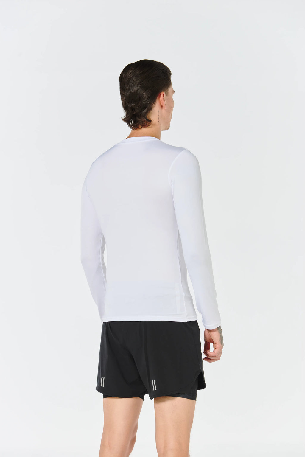 Camibuzo Running