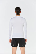 Camibuzo Running