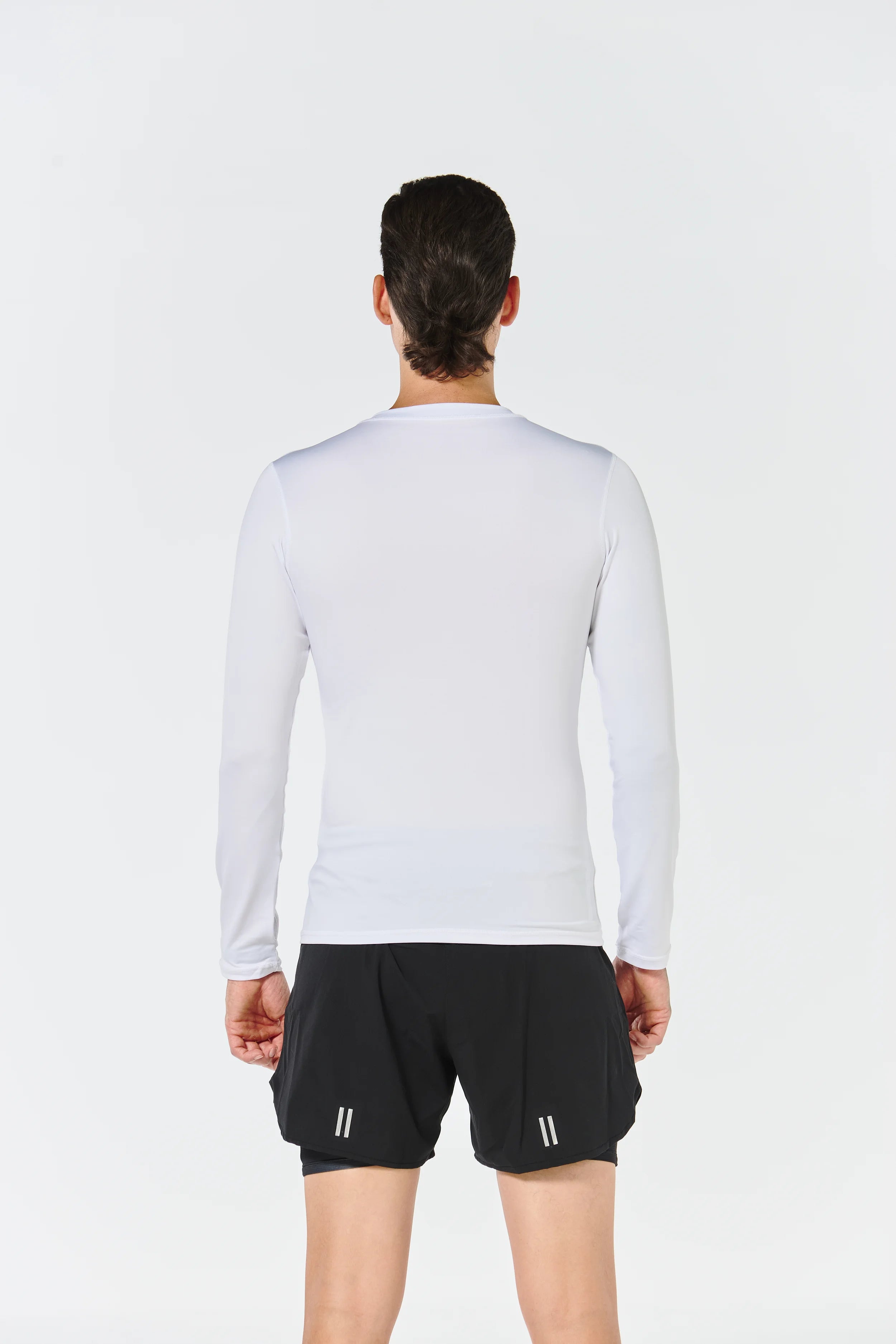 Camibuzo Running