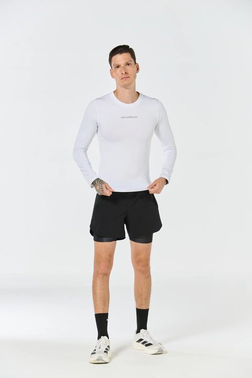 Camibuzo Running