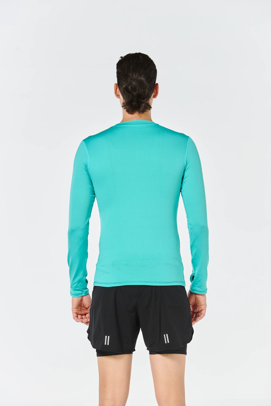 Camibuzo Running