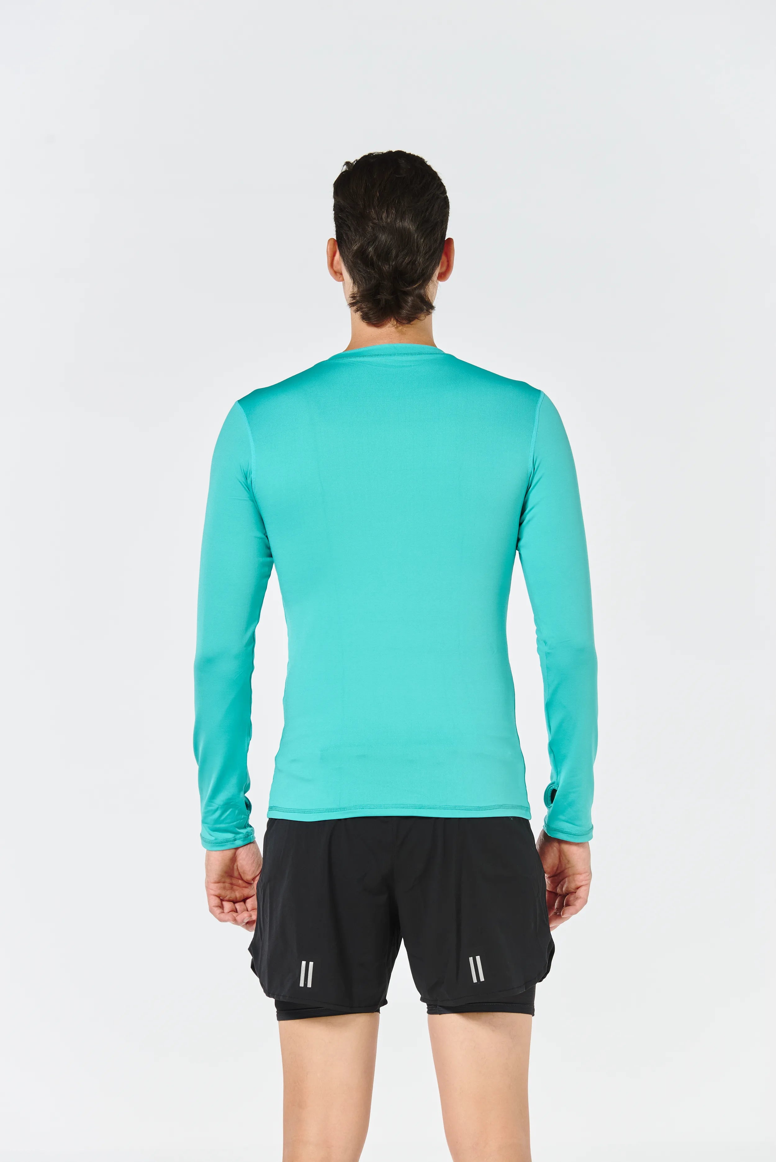 Camibuzo Running