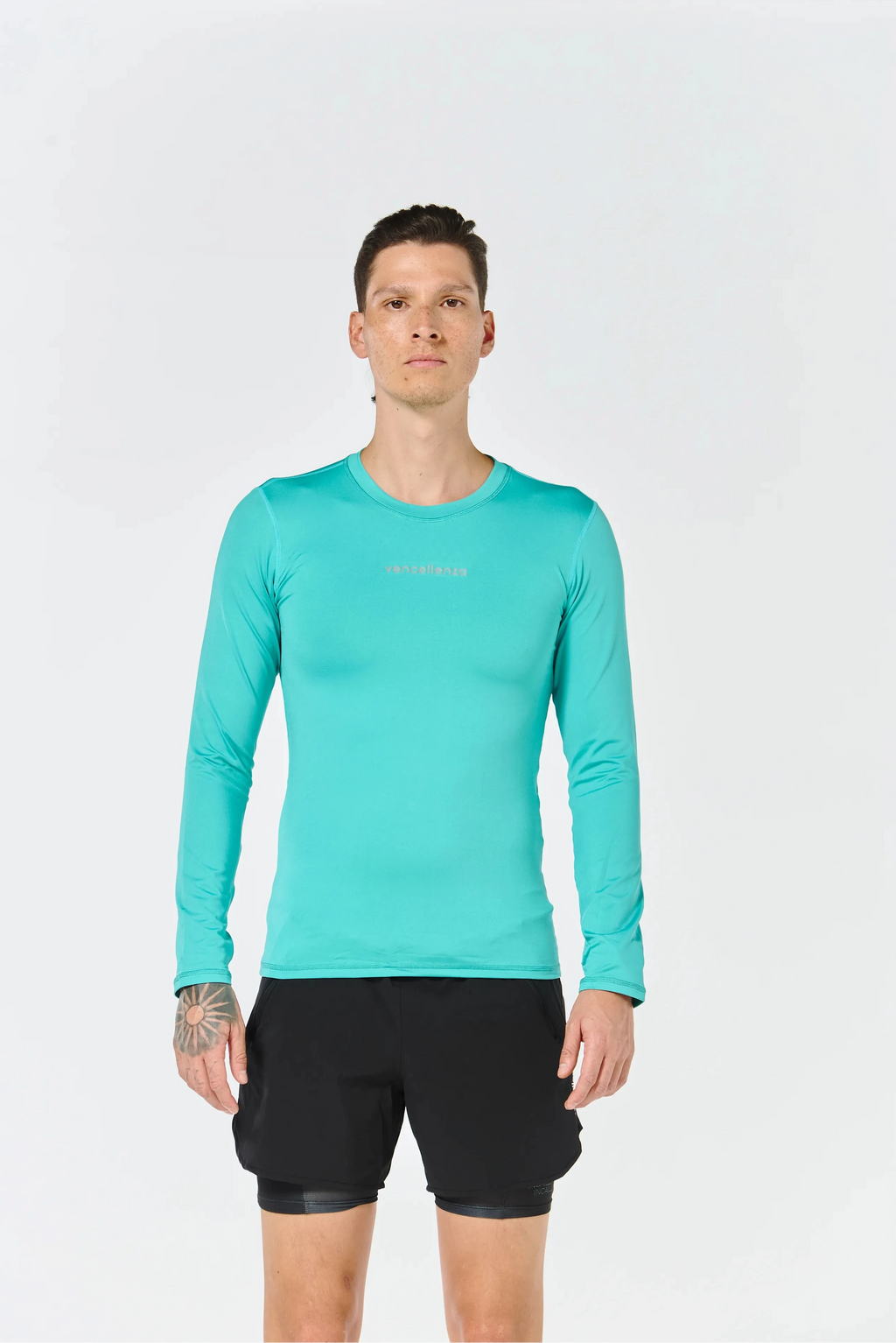 Camibuzo Running