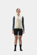 Chaleco Unisex V-II