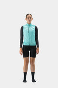 Chaleco Unisex V-II