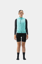 Chaleco Unisex V-II