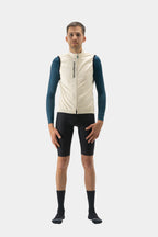 Chaleco Unisex V-II