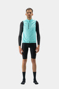 Chaleco Unisex V-II