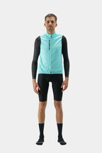 Chaleco Unisex V-II