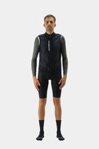Chaleco Unisex V-II