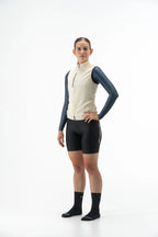Chaleco Unisex V-II