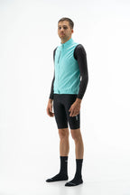 Chaleco Unisex V-II