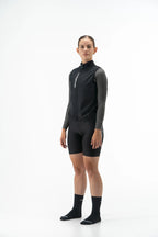 Chaleco Unisex V-II