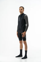 Chaleco Unisex V-II
