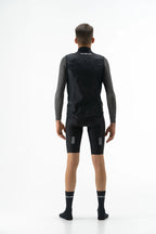 Chaleco Unisex V-II