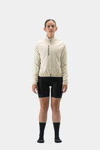 Chaqueta Unisex V-II