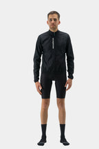 Chaqueta Unisex V-II