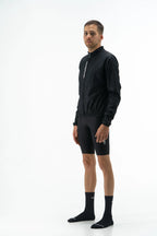 Chaqueta Unisex V-II
