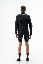 Chaqueta Unisex V-II