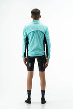 Chaqueta Unisex V-II Menta