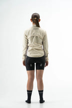 Chaqueta Unisex V-II