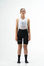 Pantaloneta Sin Tirantas V-I