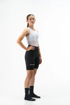 Pantaloneta Sin Tirantas V-I