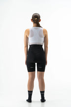 Pantaloneta Sin Tirantas V-I