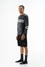 Jersey MTB V-I