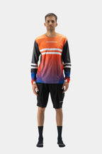 Jersey MTB V-I