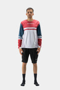 Jersey MTB V-I