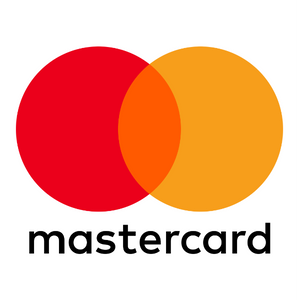 Método de pago 3
