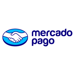 Método de pago 1