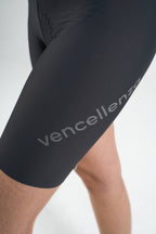 Pantaloneta Corte Limpio V-II
