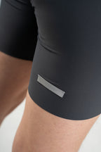 Pantaloneta Corte Limpio V-II