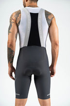 Pantaloneta Corte Limpio V-II