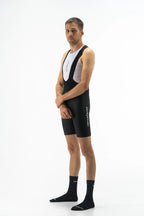 Pantaloneta Corte Limpio V-II
