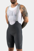 Pantaloneta Corte Limpio V-II