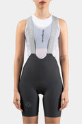 Pantaloneta Corte Limpio V-II