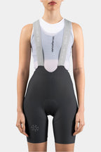 Pantaloneta Corte Limpio V-II