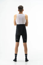 Pantaloneta Sin Tirantas V-I