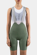 Pantaloneta Corte Limpio V-II