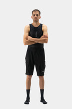 Pantaloneta MTB