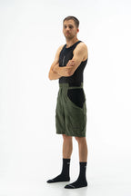 Pantaloneta MTB